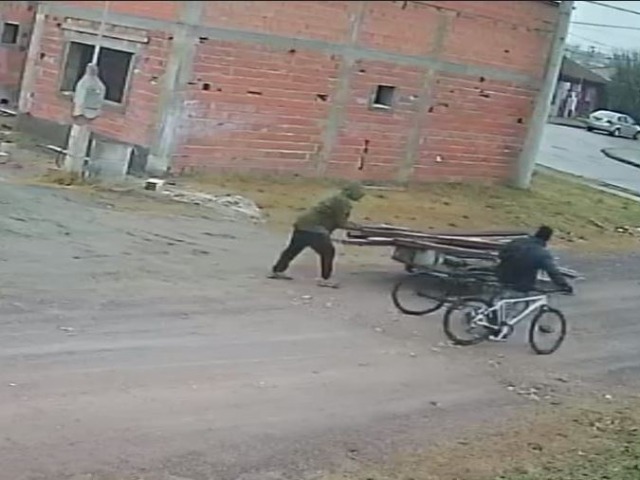 Exigimos respuestas ante la inseguridad que nos ahoga